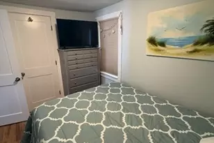 14 Alden St, Scituate, MA 02066 - Photo 20