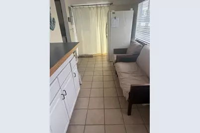 14 Alden Street, Scituate, MA 02066 - Photo 12