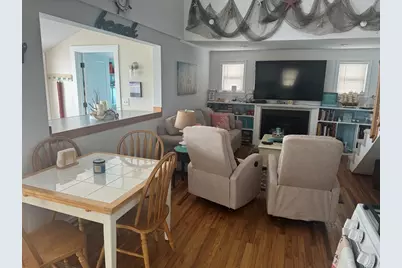 14 Alden Street, Scituate, MA 02066 - Photo 10