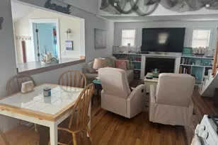14 Alden St, Scituate, MA 02066 - Photo 10