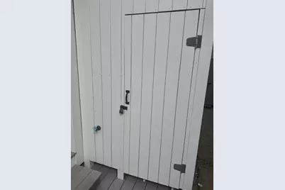 14 Alden Street, Scituate, MA 02066 - Photo 6