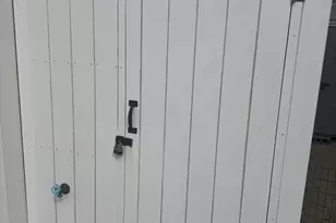 14 Alden St, Scituate, MA 02066 - Photo 6