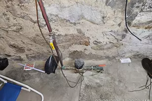 1427 Pleasant St, New Bedford, MA 02740 - Photo 10