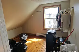 1427 Pleasant St, New Bedford, MA 02740 - Photo 24