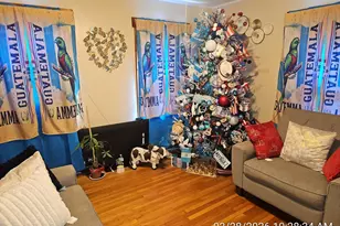 1427 Pleasant St, New Bedford, MA 02740 - Photo 20