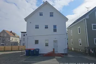 1427 Pleasant St, New Bedford, MA 02740 - Photo 6