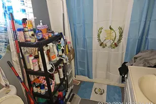 1427 Pleasant St, New Bedford, MA 02740 - Photo 18