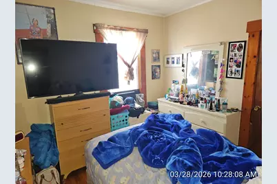 1427 Pleasant St, New Bedford, MA 02740 - Photo 20