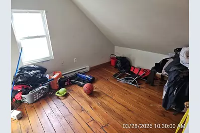 1427 Pleasant St, New Bedford, MA 02740 - Photo 26