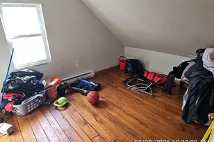 1427 Pleasant St, New Bedford, MA 02740 - Photo 26