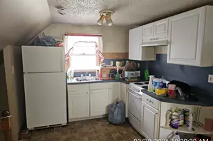 1427 Pleasant St, New Bedford, MA 02740 - Photo 22