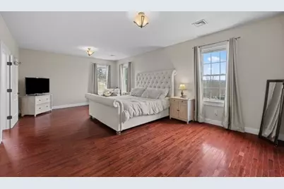 126 Howe St, East Brookfield, MA 01515 - Photo 22