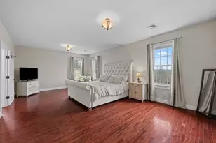 126 Howe St, East Brookfield, MA 01515 - Photo 22