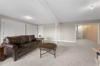 126 Howe St, East Brookfield, MA 01515 - Photo 38