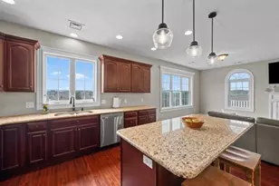 126 Howe St, East Brookfield, MA 01515 - Photo 14