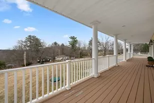 126 Howe St, East Brookfield, MA 01515 - Photo 8