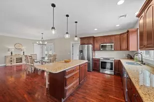 126 Howe St, East Brookfield, MA 01515 - Photo 12