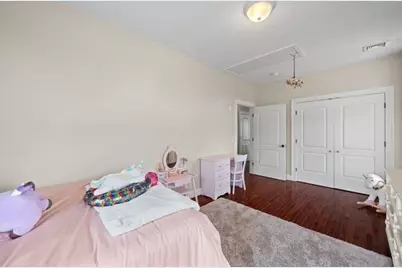 126 Howe St, East Brookfield, MA 01515 - Photo 28