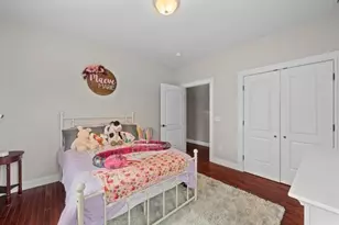 126 Howe St, East Brookfield, MA 01515 - Photo 30