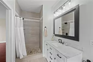 126 Howe St, East Brookfield, MA 01515 - Photo 24