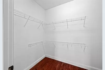 126 Howe St, East Brookfield, MA 01515 - Photo 26