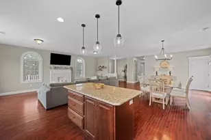 126 Howe St, East Brookfield, MA 01515 - Photo 16