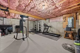 126 Howe St, East Brookfield, MA 01515 - Photo 40