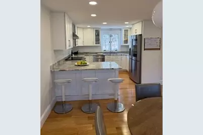 45 Mulberry Cir, Ayer, MA 01432 - Photo 10