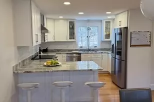 45 Mulberry Cir, Ayer, MA 01432 - Photo 10