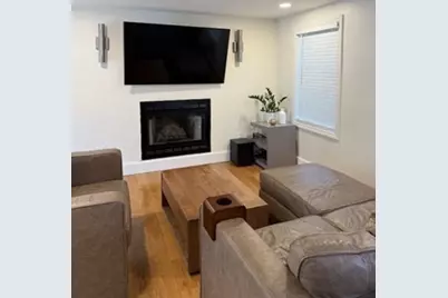 45 Mulberry Cir, Ayer, MA 01432 - Photo 4