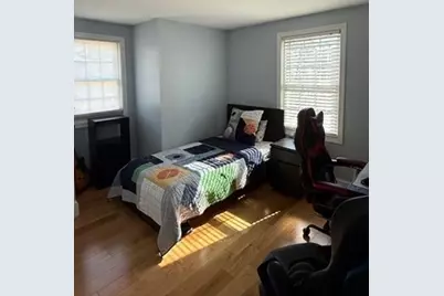 45 Mulberry Cir, Ayer, MA 01432 - Photo 20