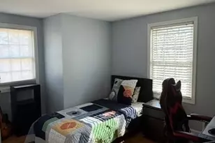 45 Mulberry Cir, Ayer, MA 01432 - Photo 20