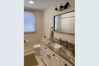 45 Mulberry Cir, Ayer, MA 01432 - Photo 16