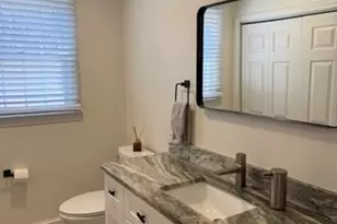 45 Mulberry Cir, Ayer, MA 01432 - Photo 16