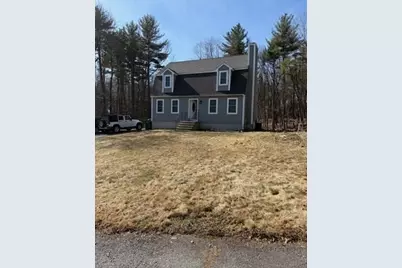 45 Mulberry Cir, Ayer, MA 01432 - Photo 24
