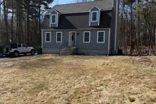45 Mulberry Cir, Ayer, MA 01432 - Photo 24
