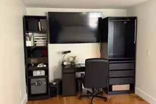 45 Mulberry Cir, Ayer, MA 01432 - Photo 18