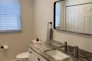 45 Mulberry Cir, Ayer, MA 01432 - Photo 8