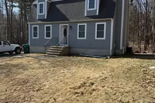 45 Mulberry Cir, Ayer, MA 01432 - Photo 2