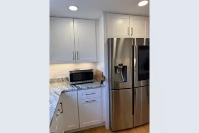 45 Mulberry Cir, Ayer, MA 01432 - Photo 12