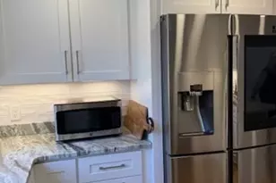 45 Mulberry Cir, Ayer, MA 01432 - Photo 12