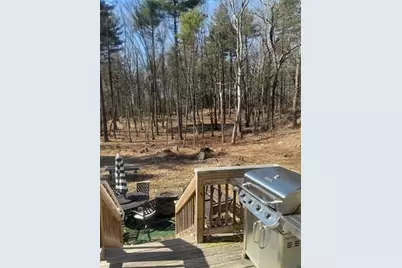 45 Mulberry Cir, Ayer, MA 01432 - Photo 22