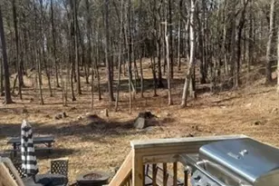 45 Mulberry Cir, Ayer, MA 01432 - Photo 22