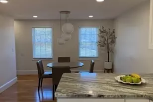 45 Mulberry Cir, Ayer, MA 01432 - Photo 14