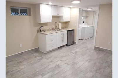 166 Totten Pond Rd, Waltham, MA 02451 - Photo 16