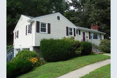 166 Totten Pond Rd, Waltham, MA 02451 - Photo 1