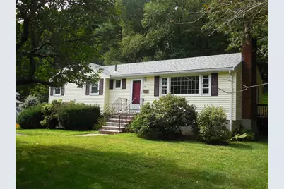 166 Totten Pond Rd, Waltham, MA 02451 - Photo 2