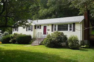 166 Totten Pond Rd, Waltham, MA 02451 - Photo 2