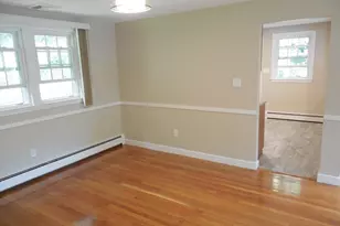 166 Totten Pond Rd, Waltham, MA 02451 - Photo 6