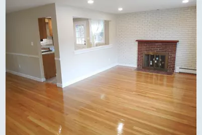 166 Totten Pond Rd, Waltham, MA 02451 - Photo 10